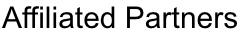 Affiliated Partners