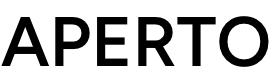 APERTO
