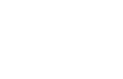 arrow-down