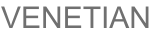 Component 141  2