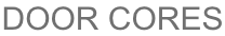 Component 141  3