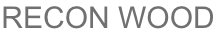 Component 142  3