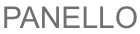 Component 143  1