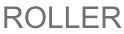 Component 143  2