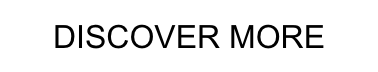 Component 31  1