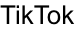 Component 61  1