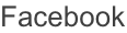 Component 62  1