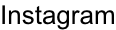 Component 63  1