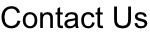 Component 64  1