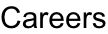 Component 65  1
