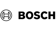 Component 66  1