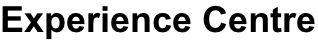 exp nav