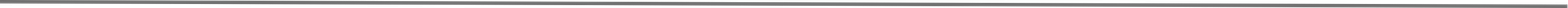 Line 2