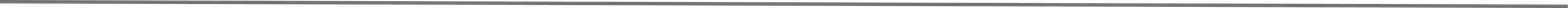Line 3
