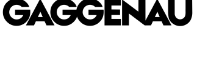 Component 67  1