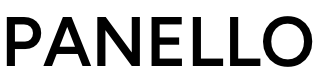 PANELLO