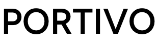 PORTIVO