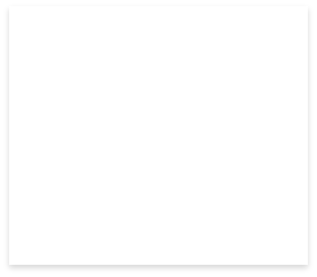 Rectangle 41