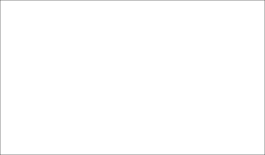 Rectangle 145