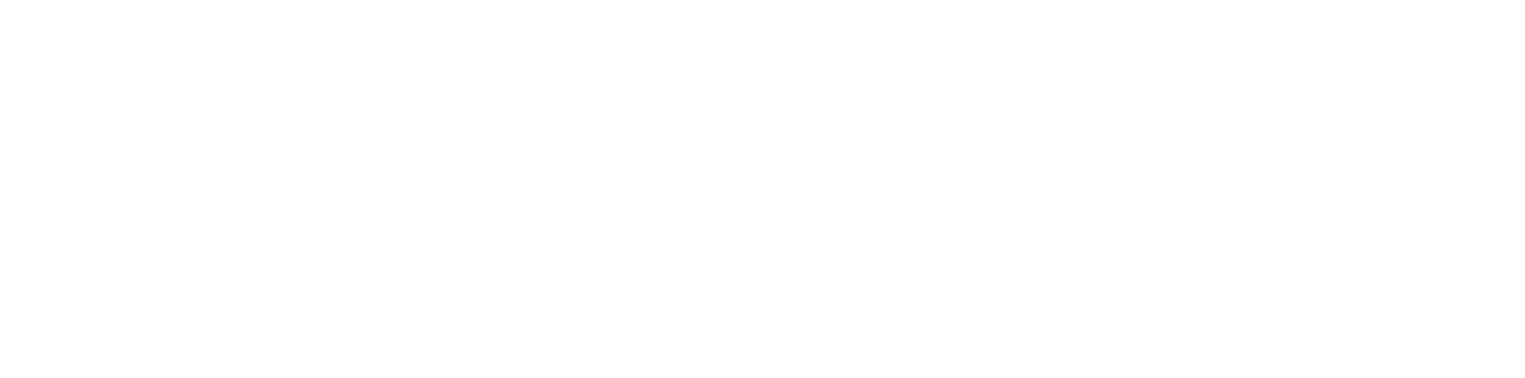 Shapes Wardrobe Collection reinterprets storage as a seamless extension of interior architecture, where essential forms meet the timeless elegance of Italian aesthetics. Modularity becomes a language of flexibility, each element integrates seamlessly to f