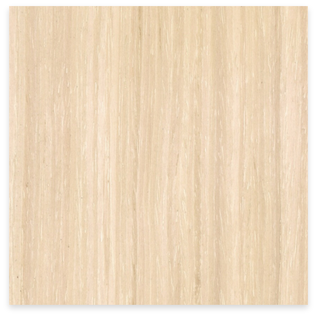 VN-01 (Recon White Oak)