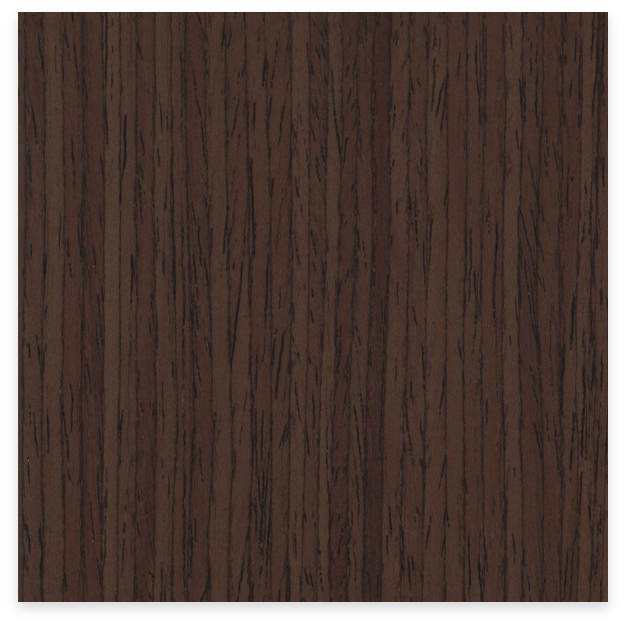 VN-02 (Recon Walnut)