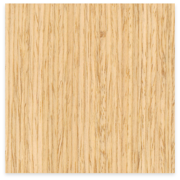 VN-03 (Recon Oak)