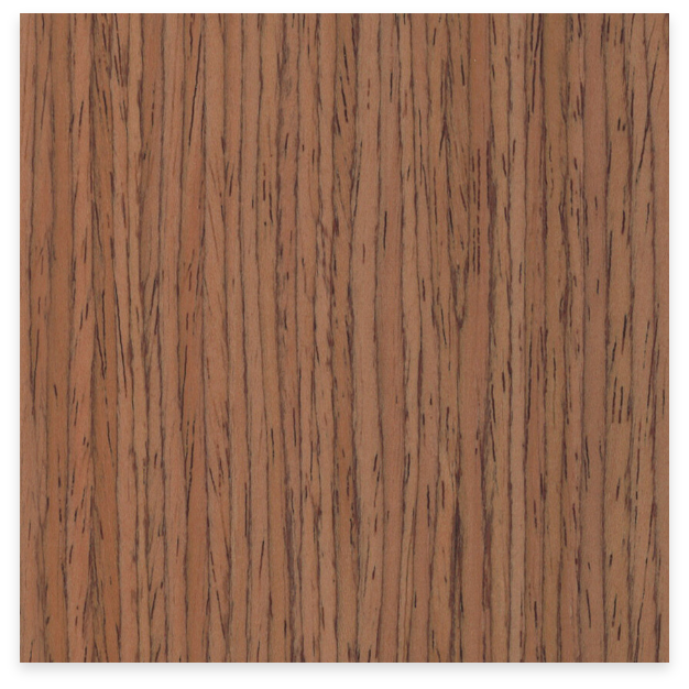 VN-04 (Recon Light Walnut)