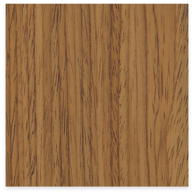 VN-05 (Recon Teak PC)