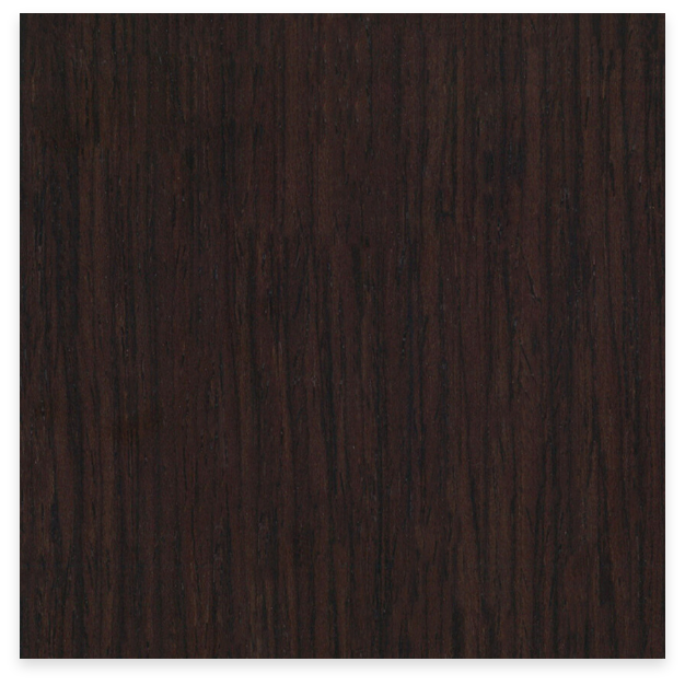 VN-06 (Recon Black Oak)