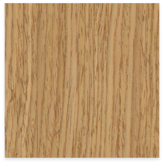 VN-07 (Recon Oak PC)