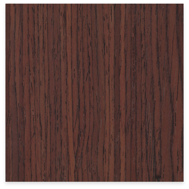 VN-08 (Recon Rosewood)