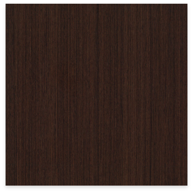 VN-10 (Recon Wenge)