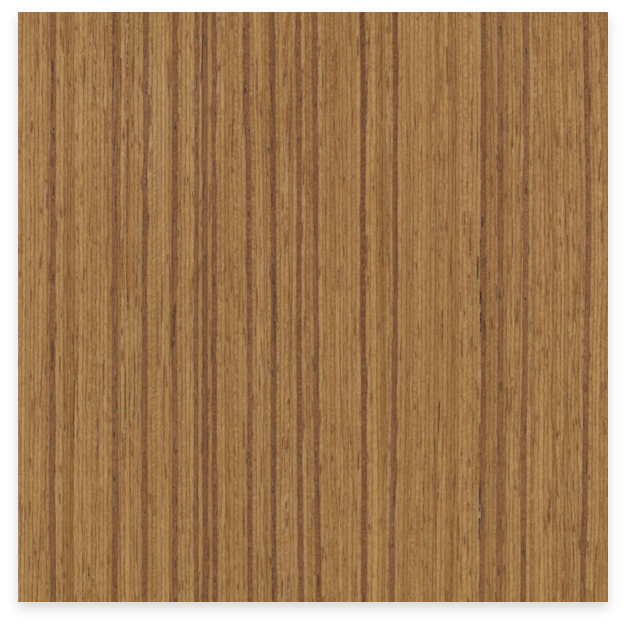 VN-11 (Recon Teak)