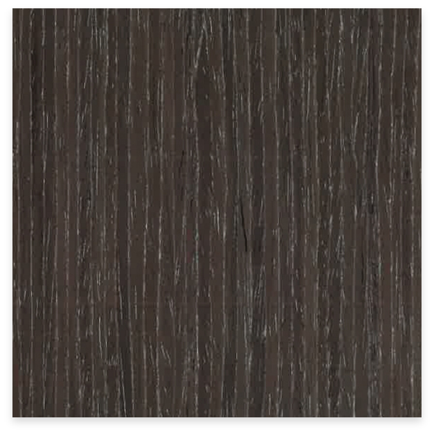 VN-13 (Recon Brown Oak)